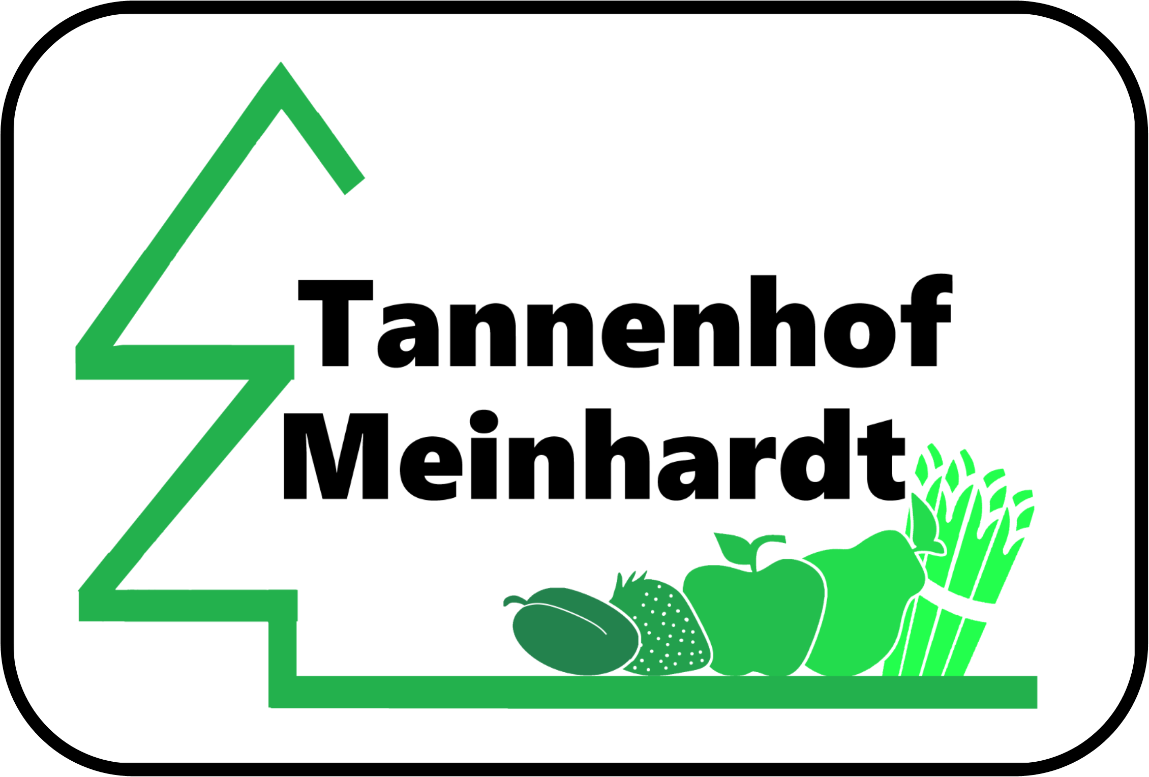 (c) Tannenhof-spargel.de